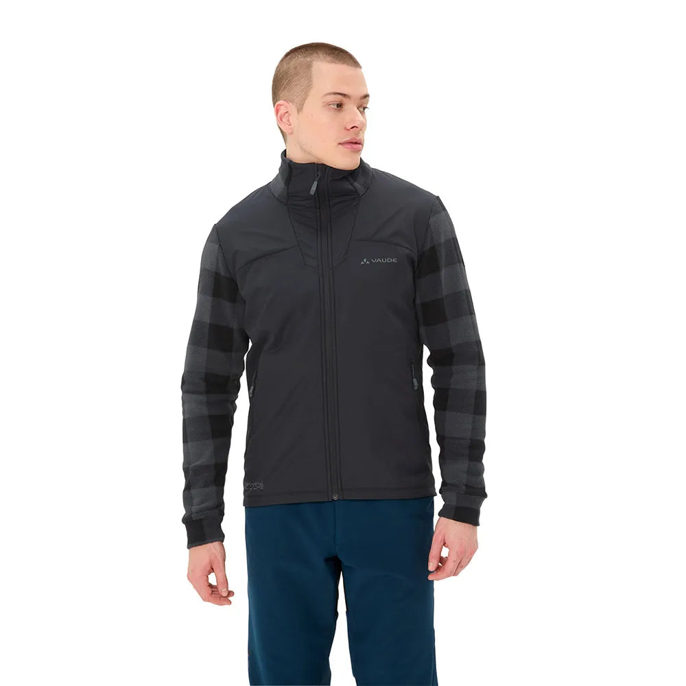 VAUDE Minaki Mid II jacket