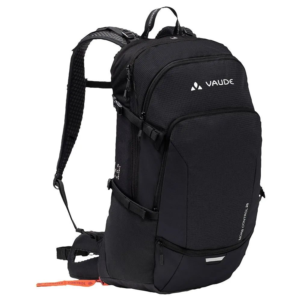 VAUDE Moab Control 20L backpack