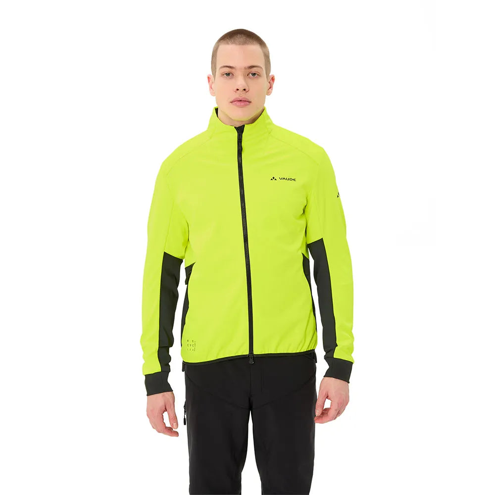 VAUDE Moab Pro jacket
