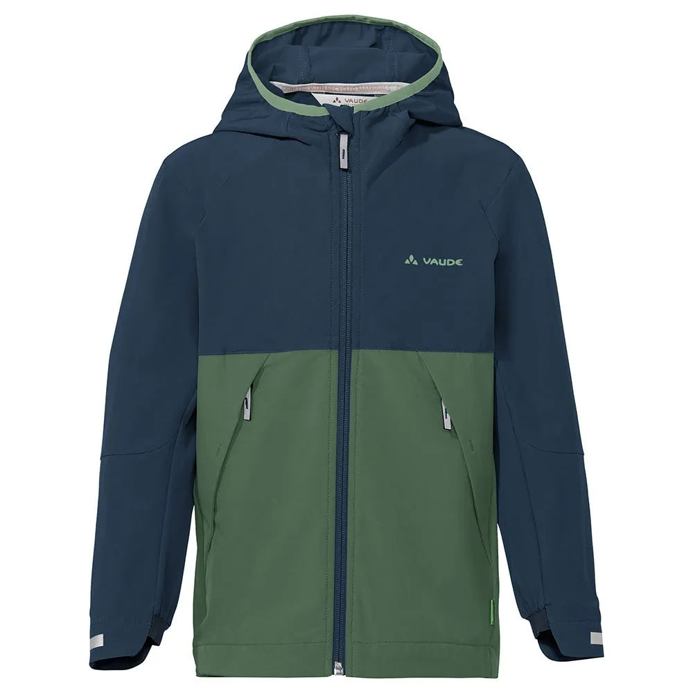VAUDE Moab Stretch jacket