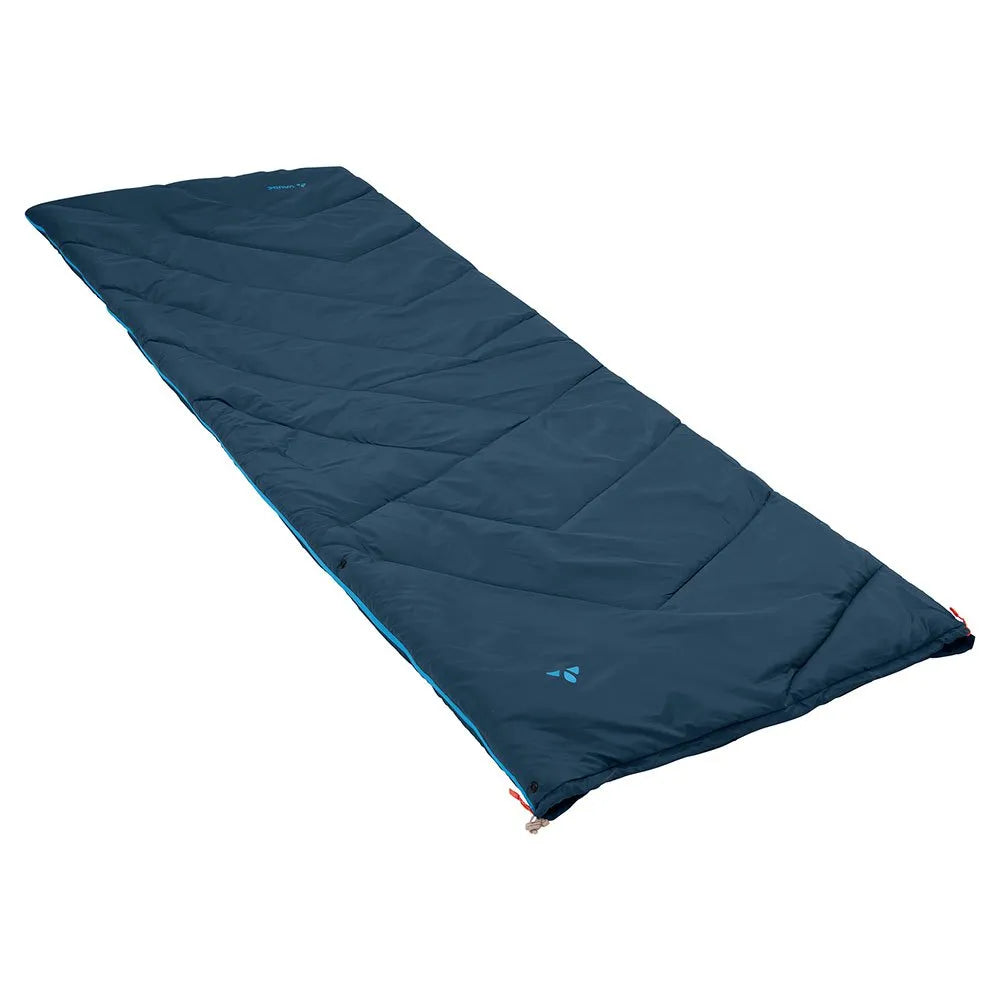 VAUDE Navajo 900 II sleeping bag