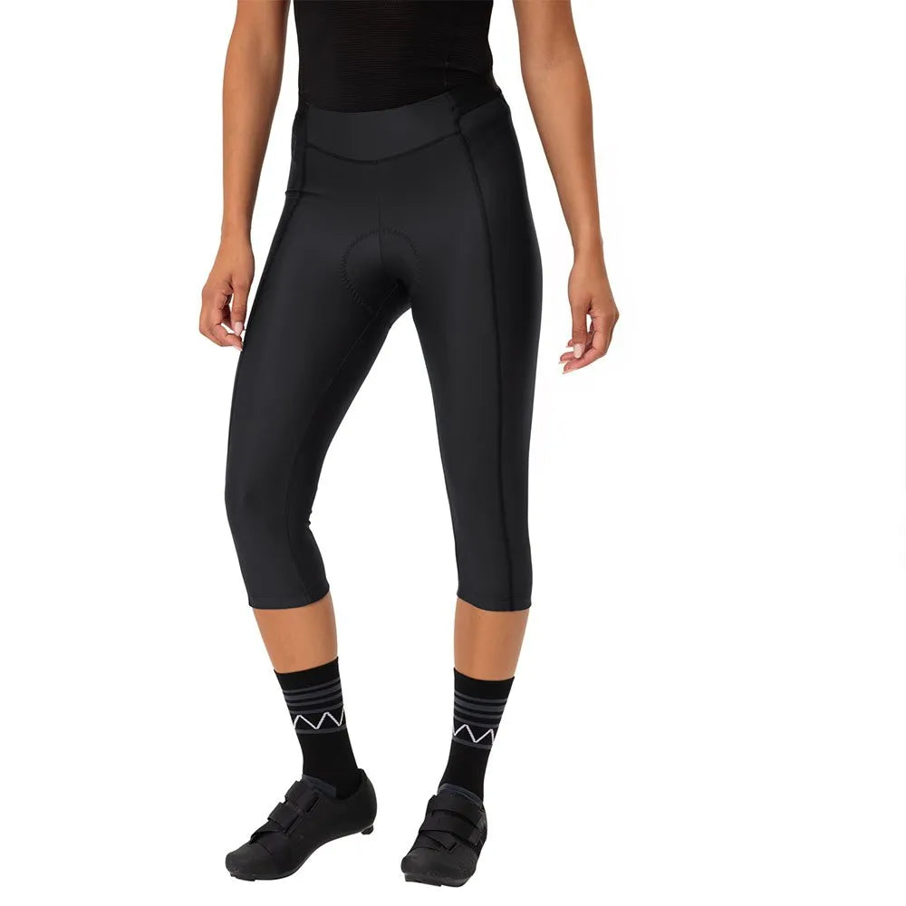 VAUDE Posta 3/4 tights