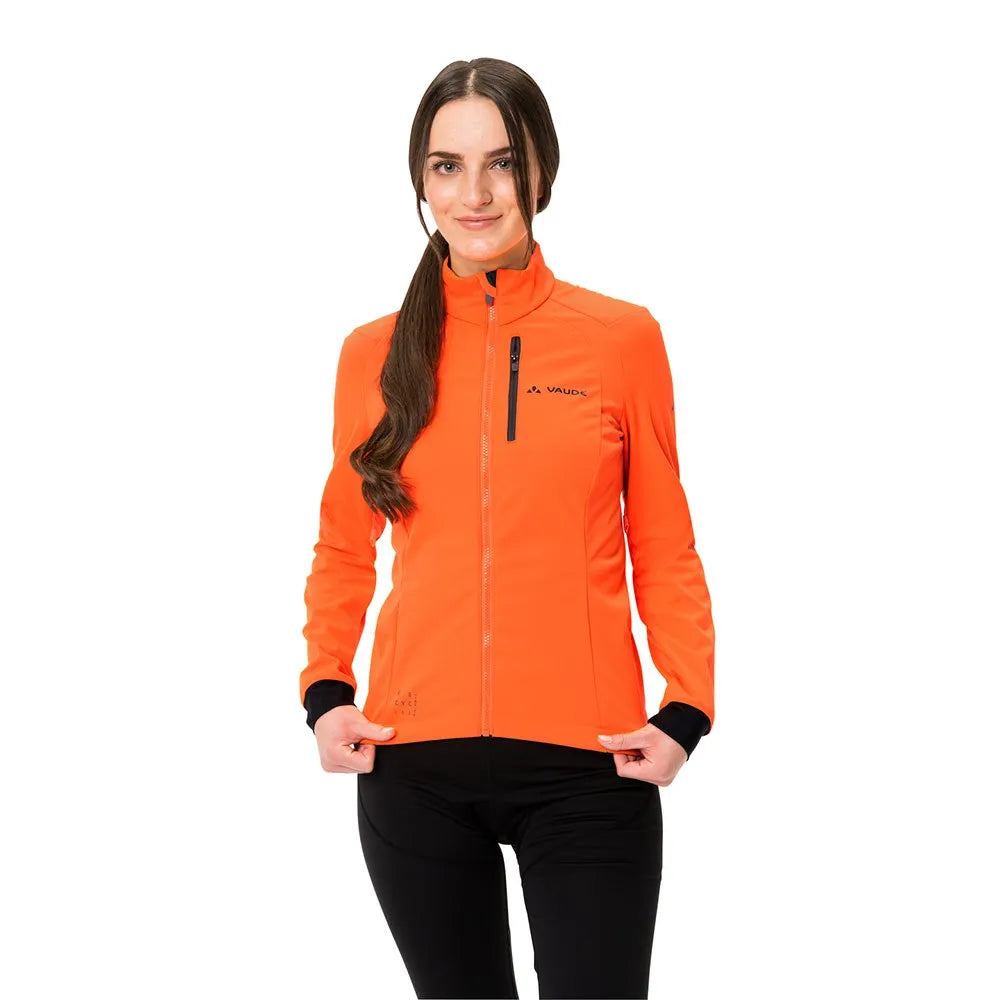 VAUDE Posta jacket
