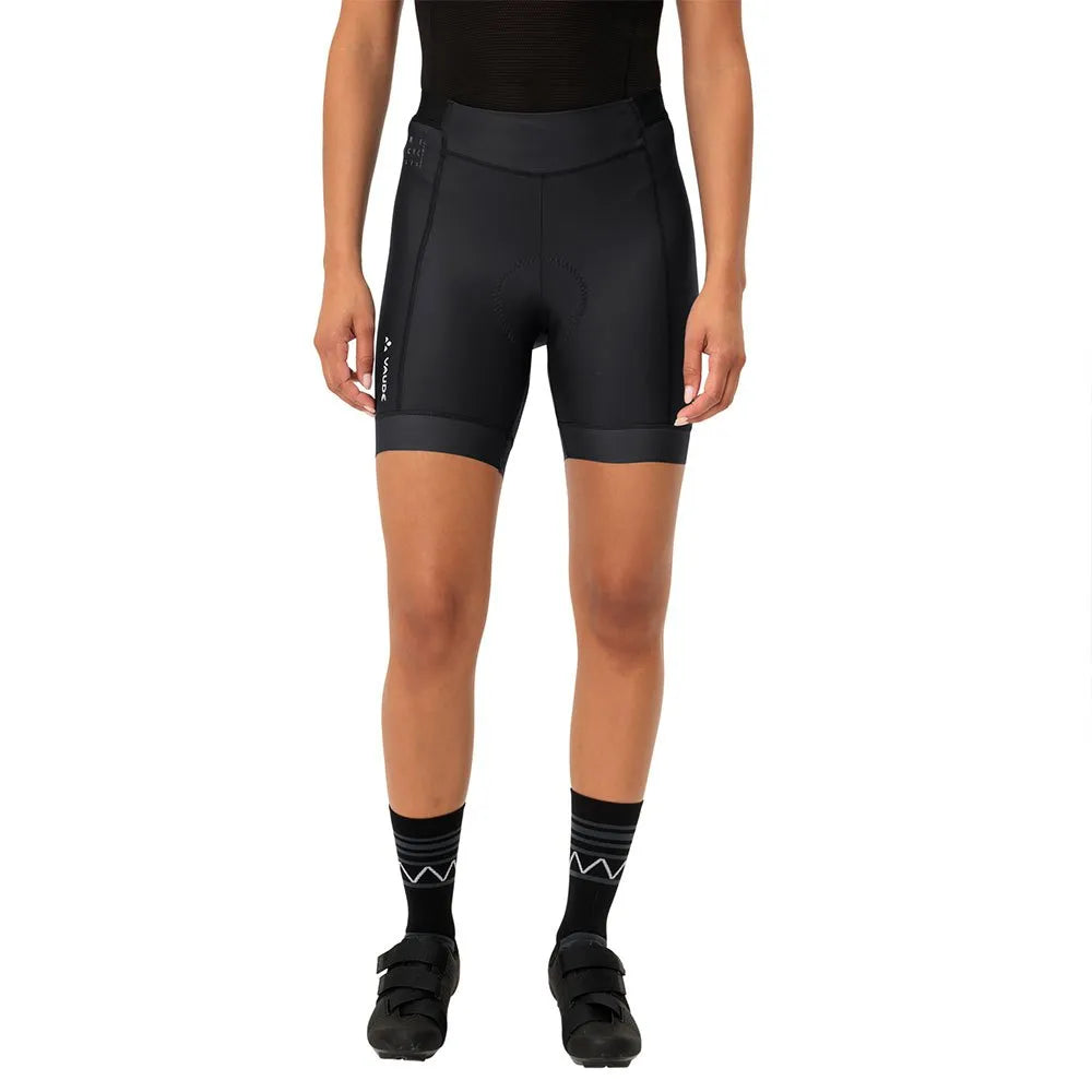 VAUDE Posta shorts