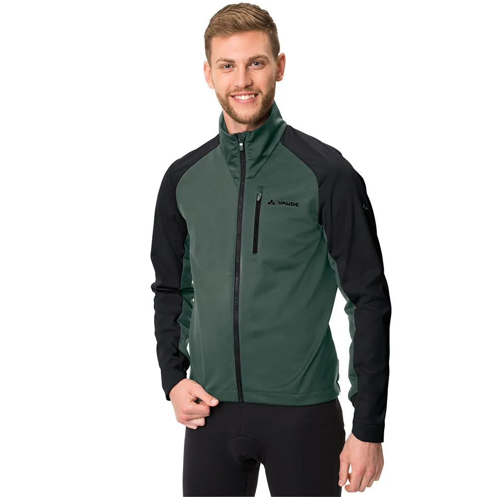 VAUDE Posta VI jacket