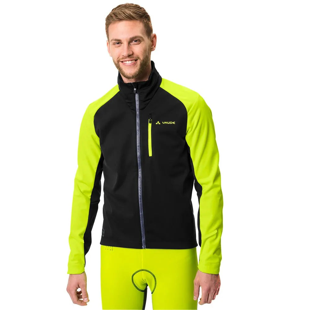 VAUDE Posta VI jacket