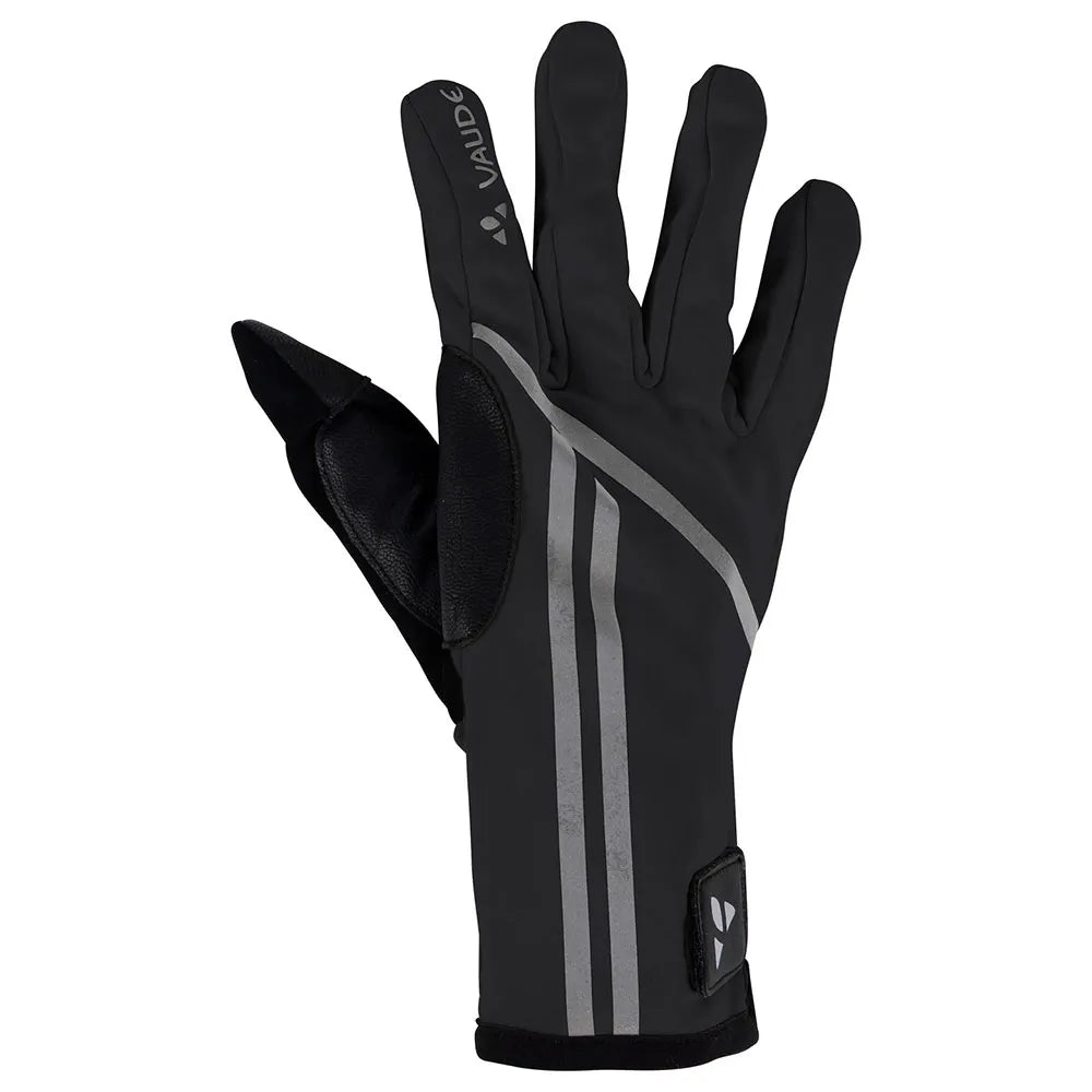 VAUDE Posta Warm gloves