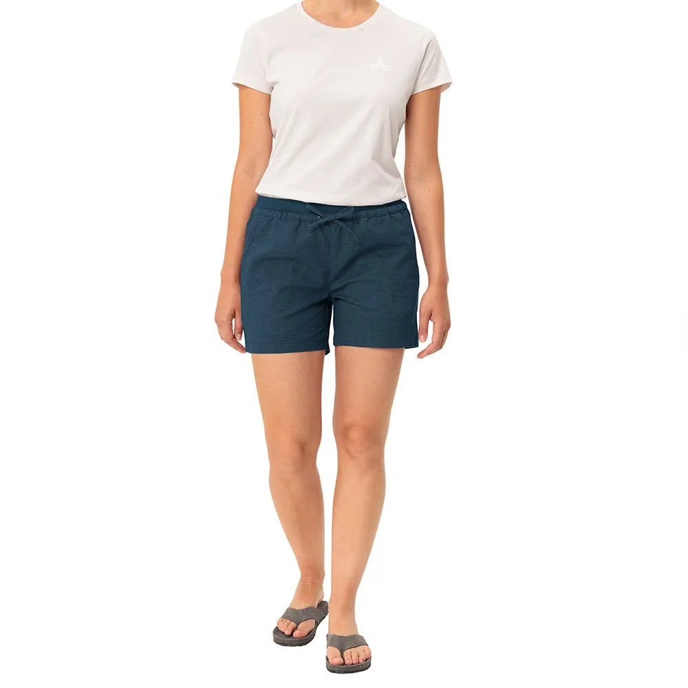 VAUDE Redmont shorts