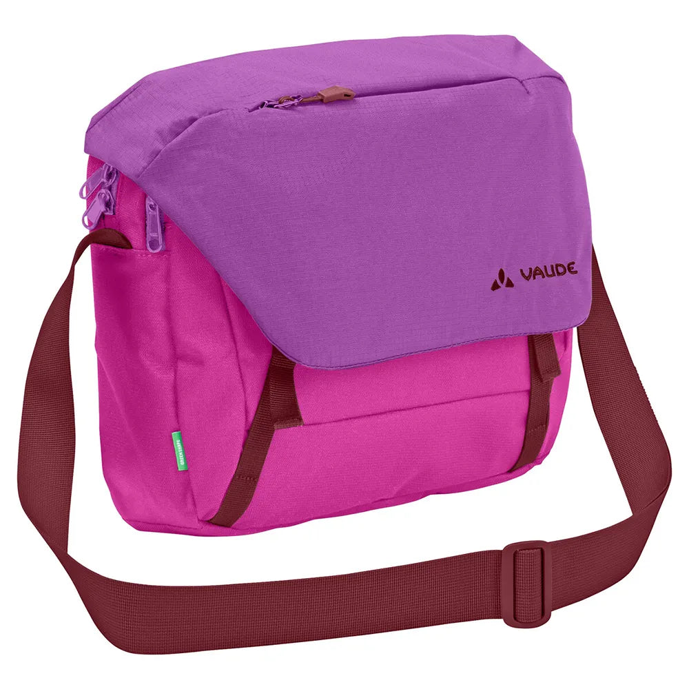 VAUDE Rom S III shoulder bag