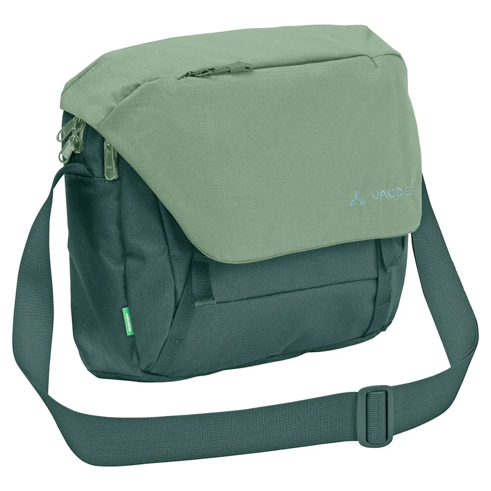 VAUDE Rom S III shoulder bag