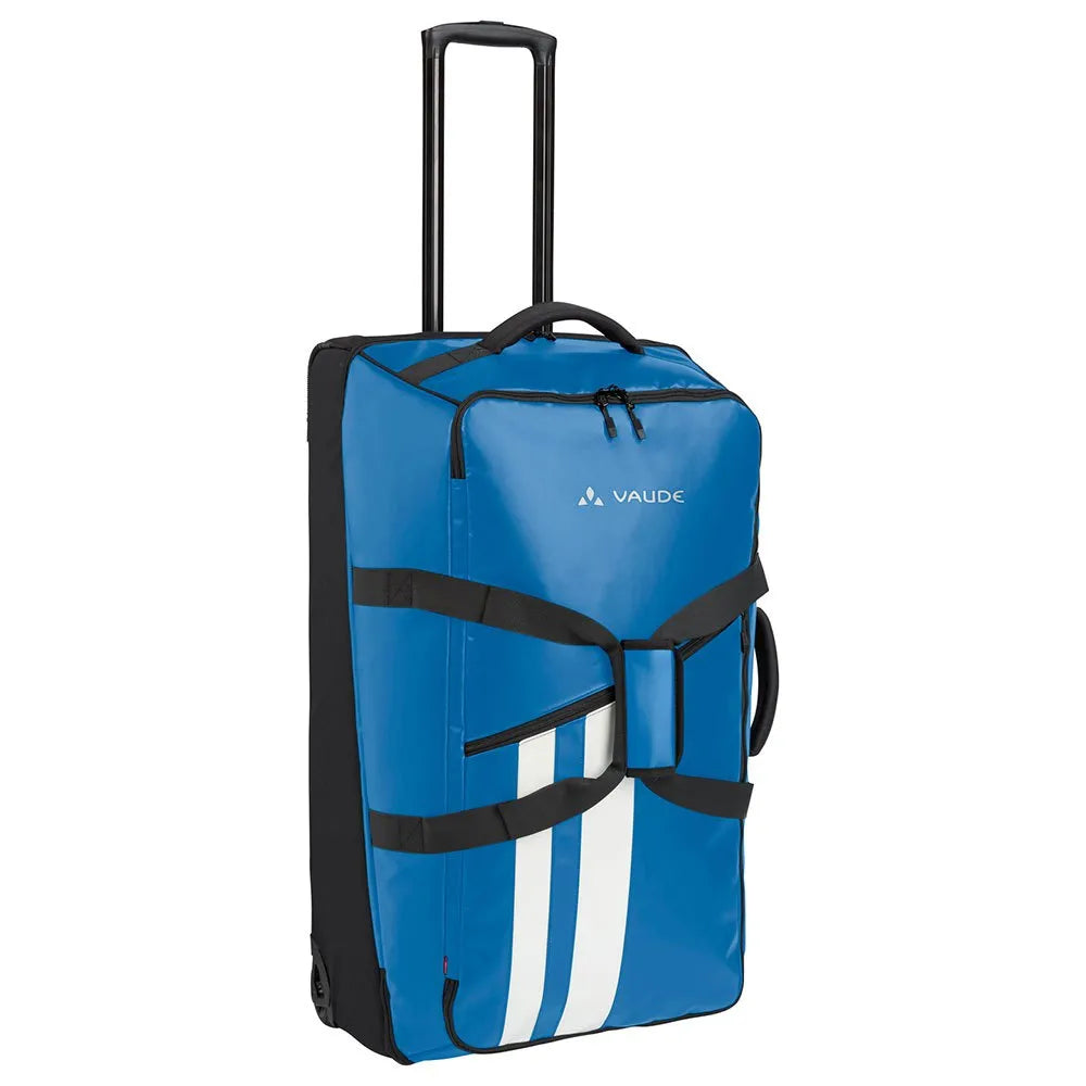 VAUDE Rotuma 90L duffle bag