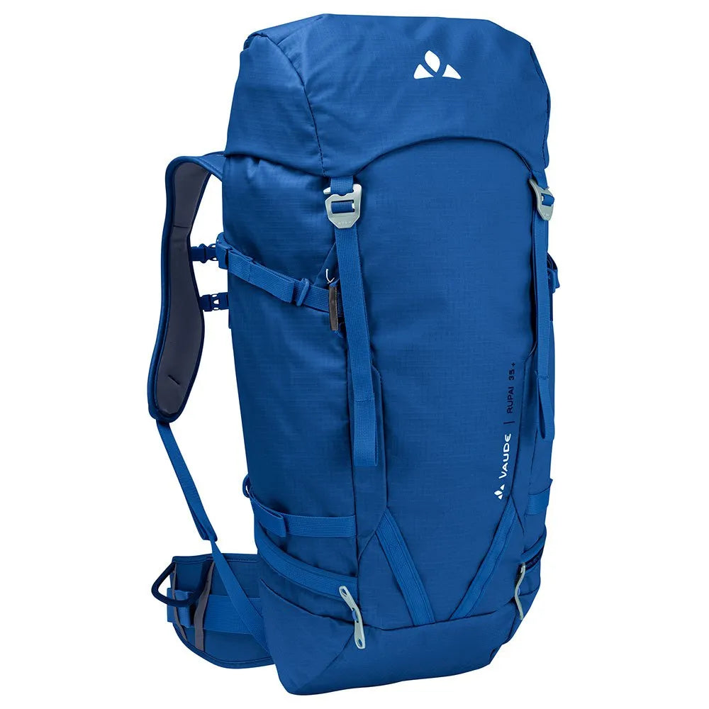 VAUDE Rupal 35L backpack