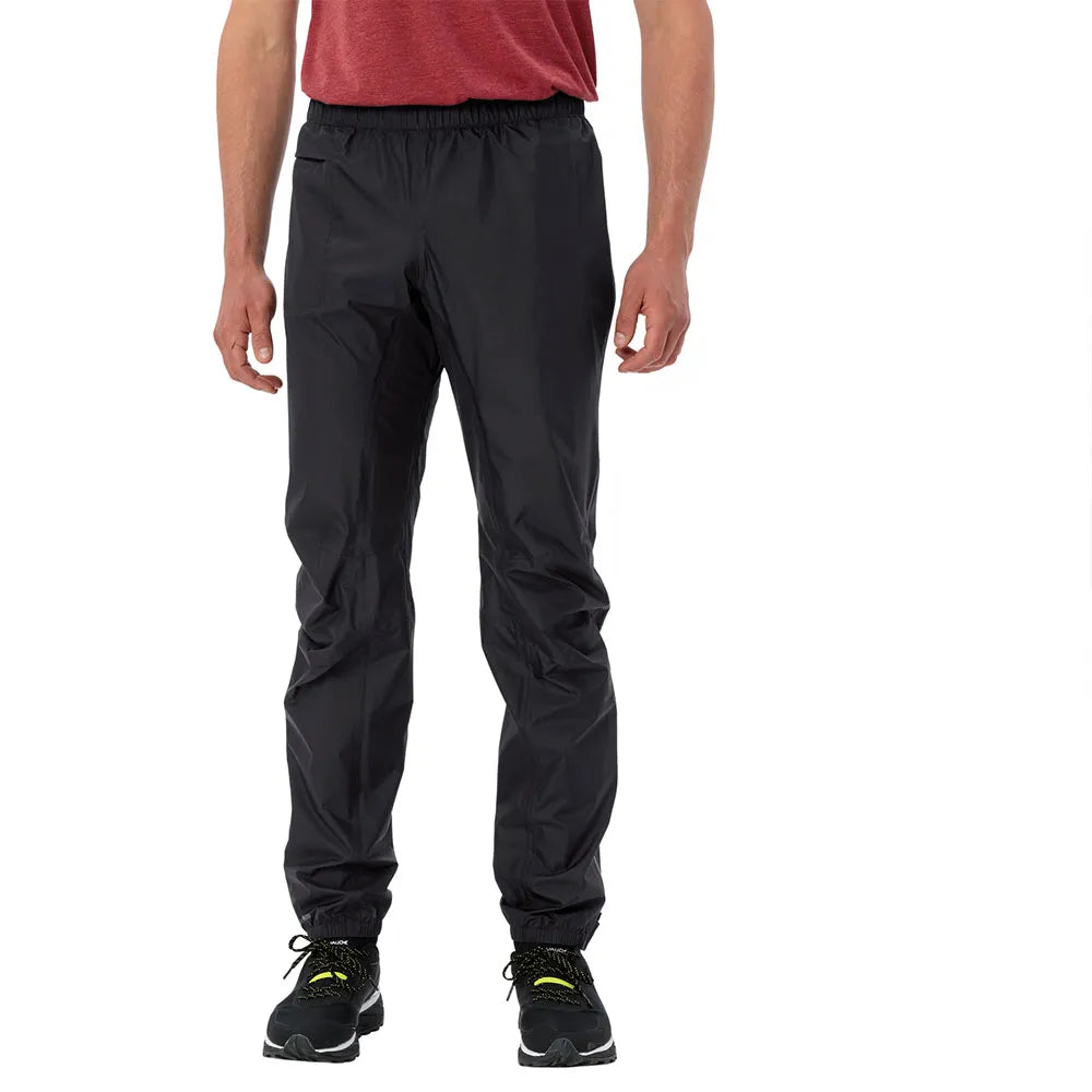 VAUDE Scopi 2.5L pants