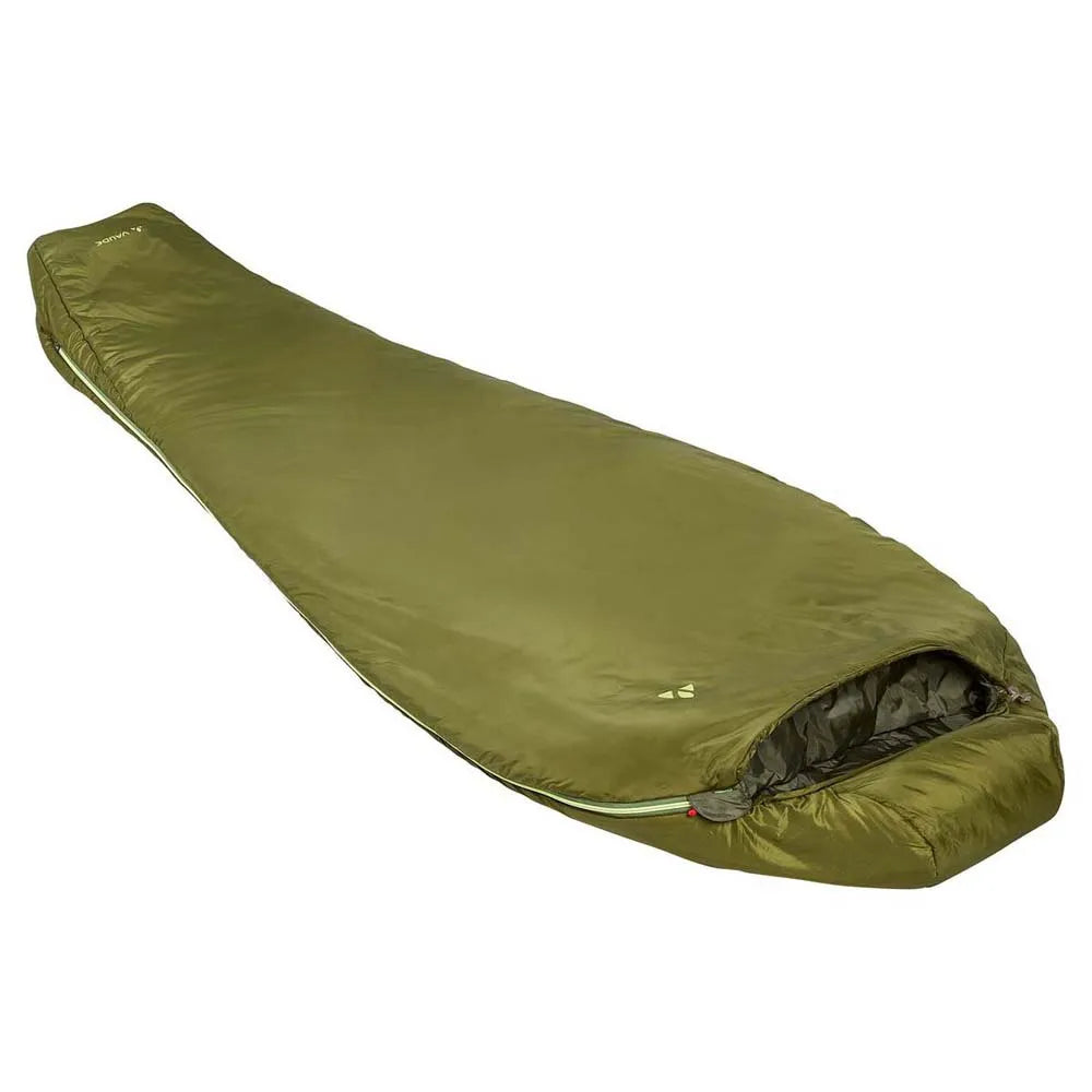 VAUDE Selun 800 SYN sleeping bag