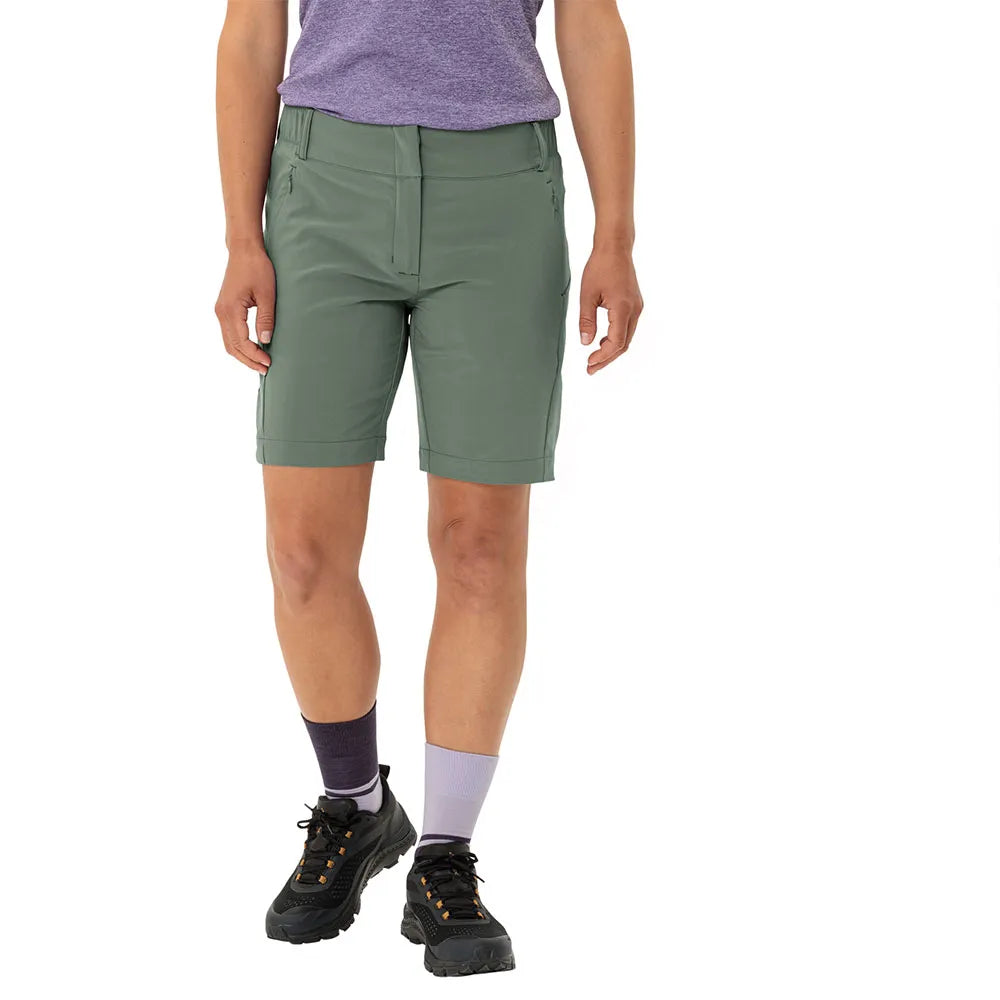 VAUDE Skomer shorts