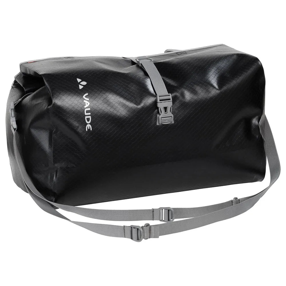 VAUDE Top Case 30L pannier