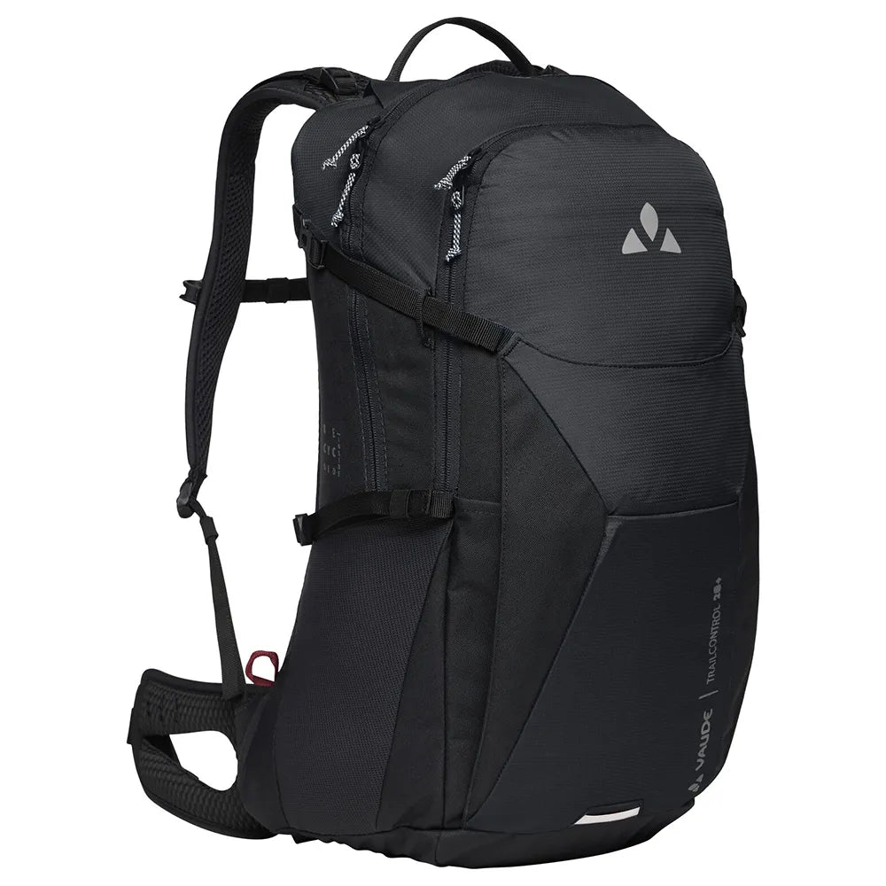 VAUDE TrailControl backpack