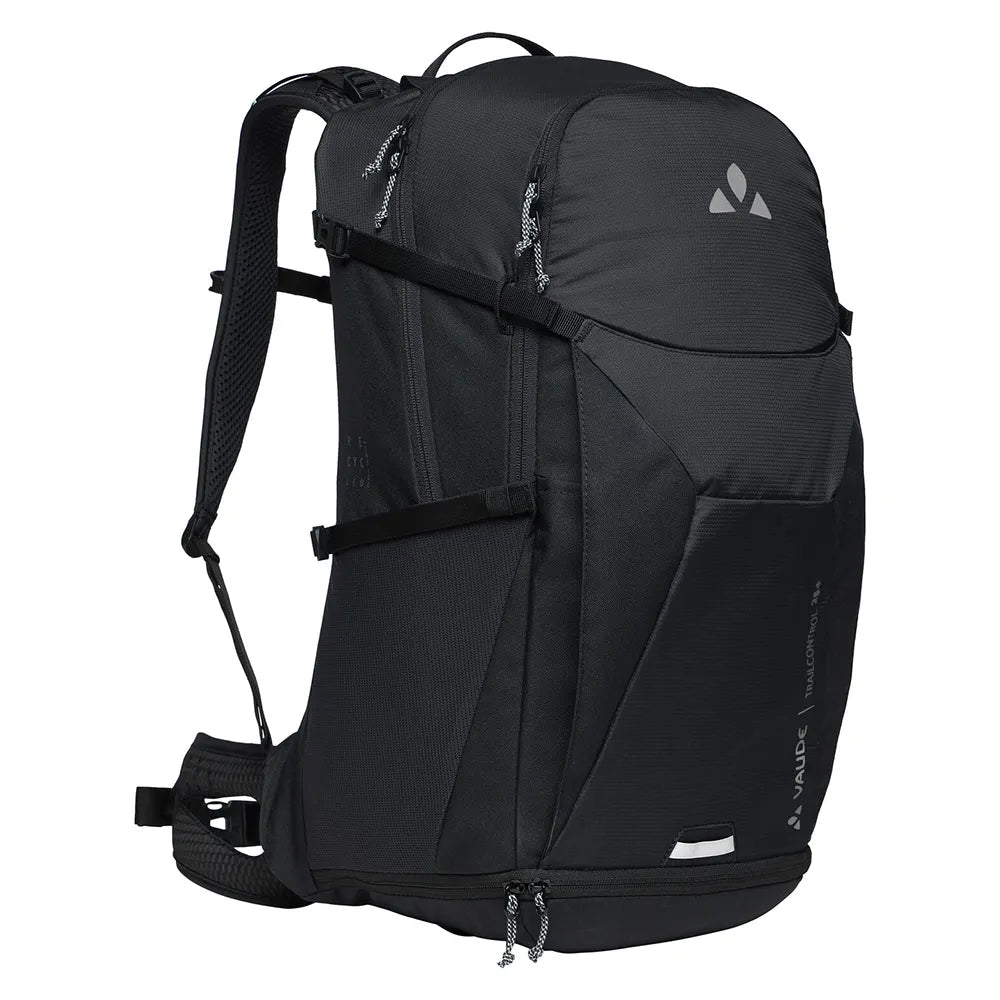 VAUDE TrailControl backpack
