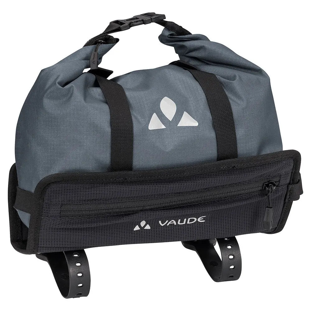 VAUDE Trailguide II 3L frame bag