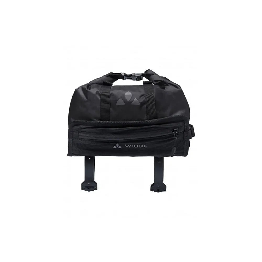VAUDE Trailguide II frame bag 3L