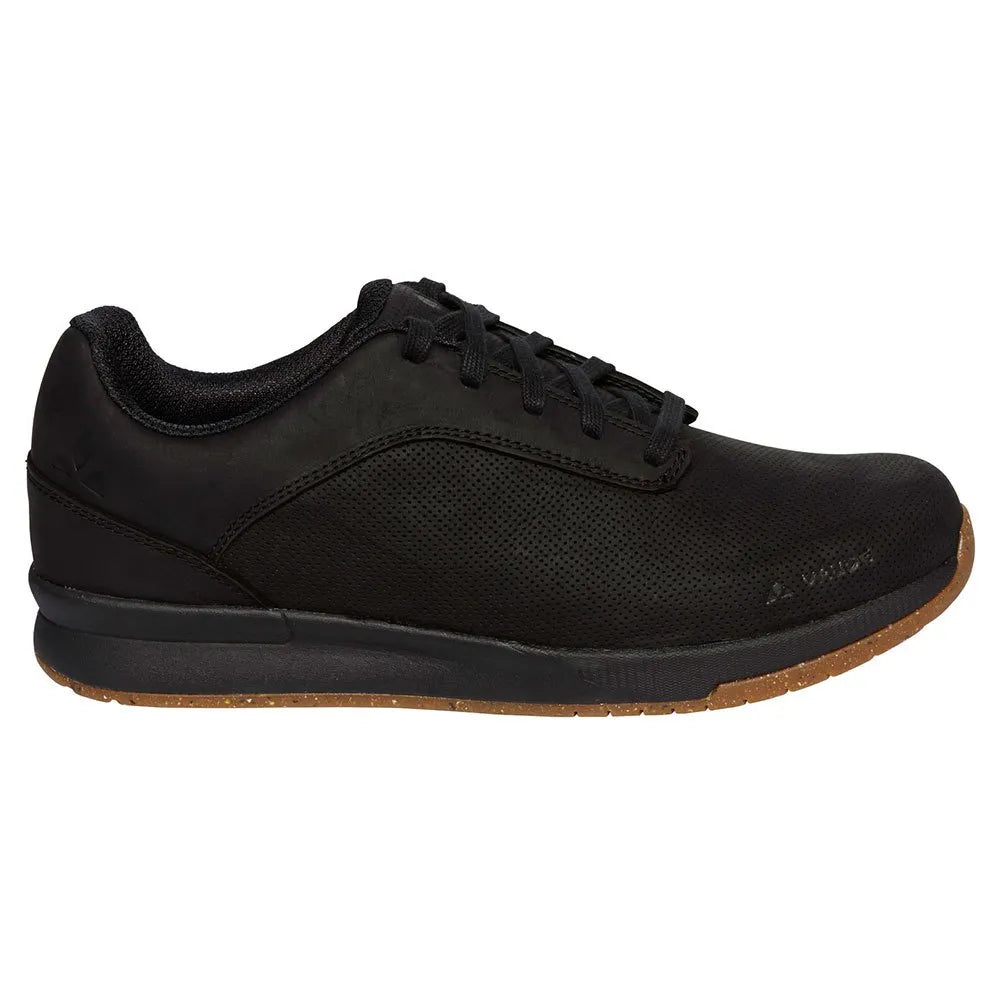 VAUDE TVL Asfalt Dualflex Road Shoes