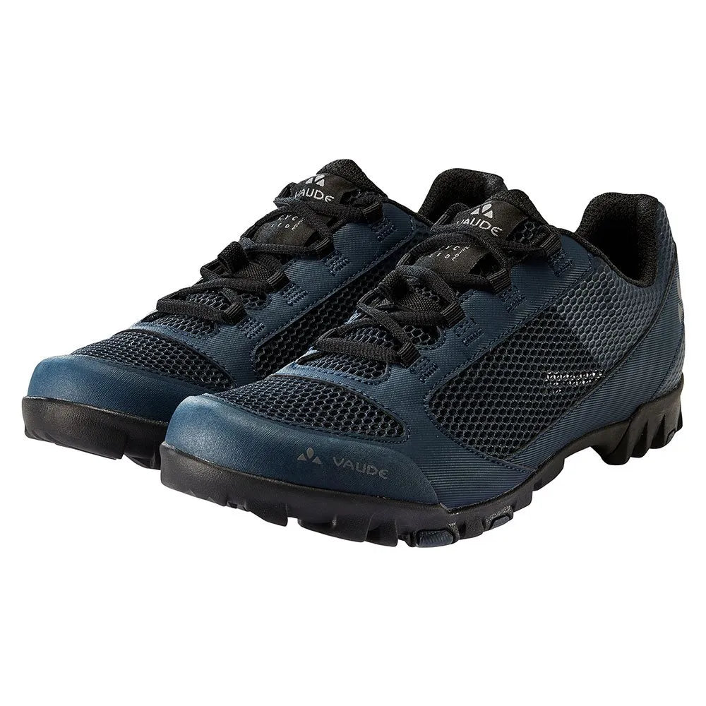 VAUDE TVL Pavei Ventilation Road Shoes