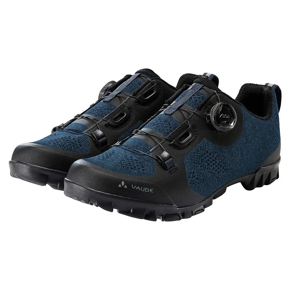 VAUDE TVL Skoj MTB Shoes