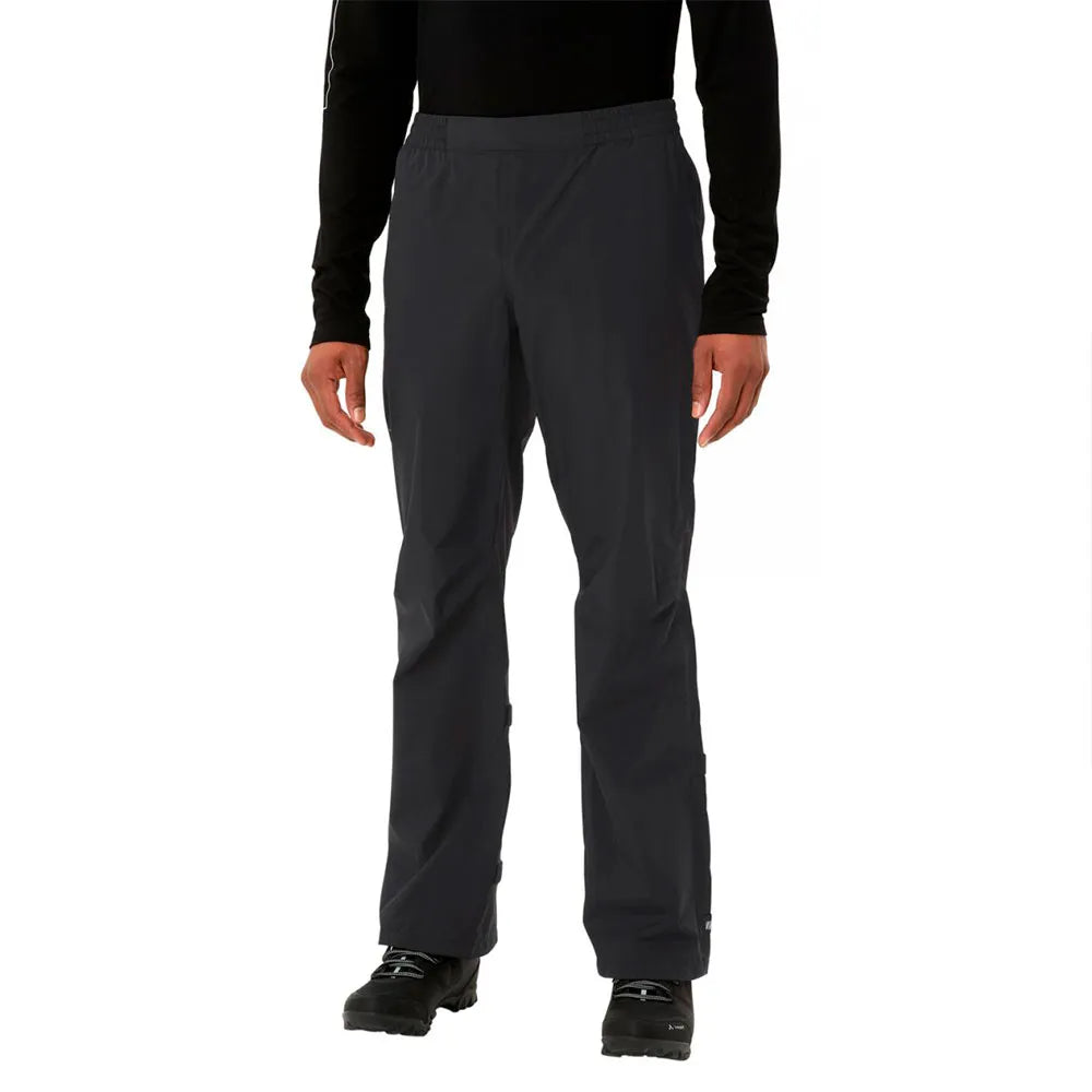 VAUDE Yaras IV pants