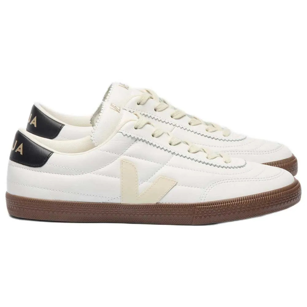 Veja Panenka trainers