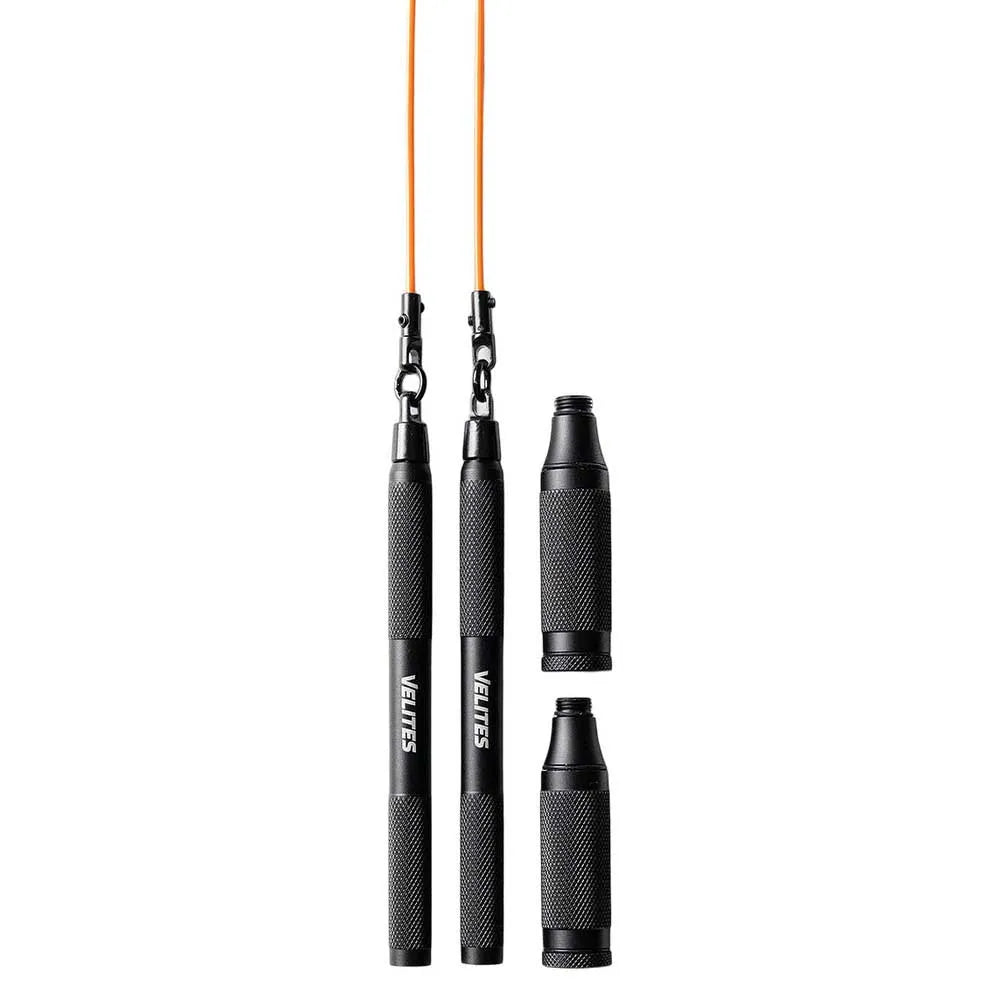 Velites Cyclone jump rope