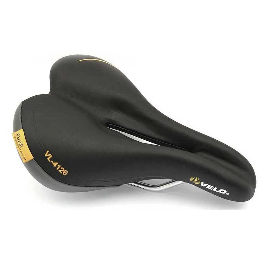 Velo VL4126 Woman Saddle