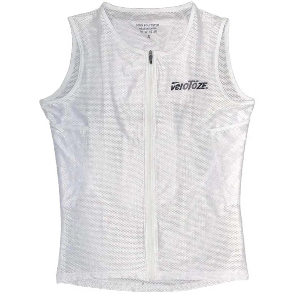 VeloToze Refrigerante gilet