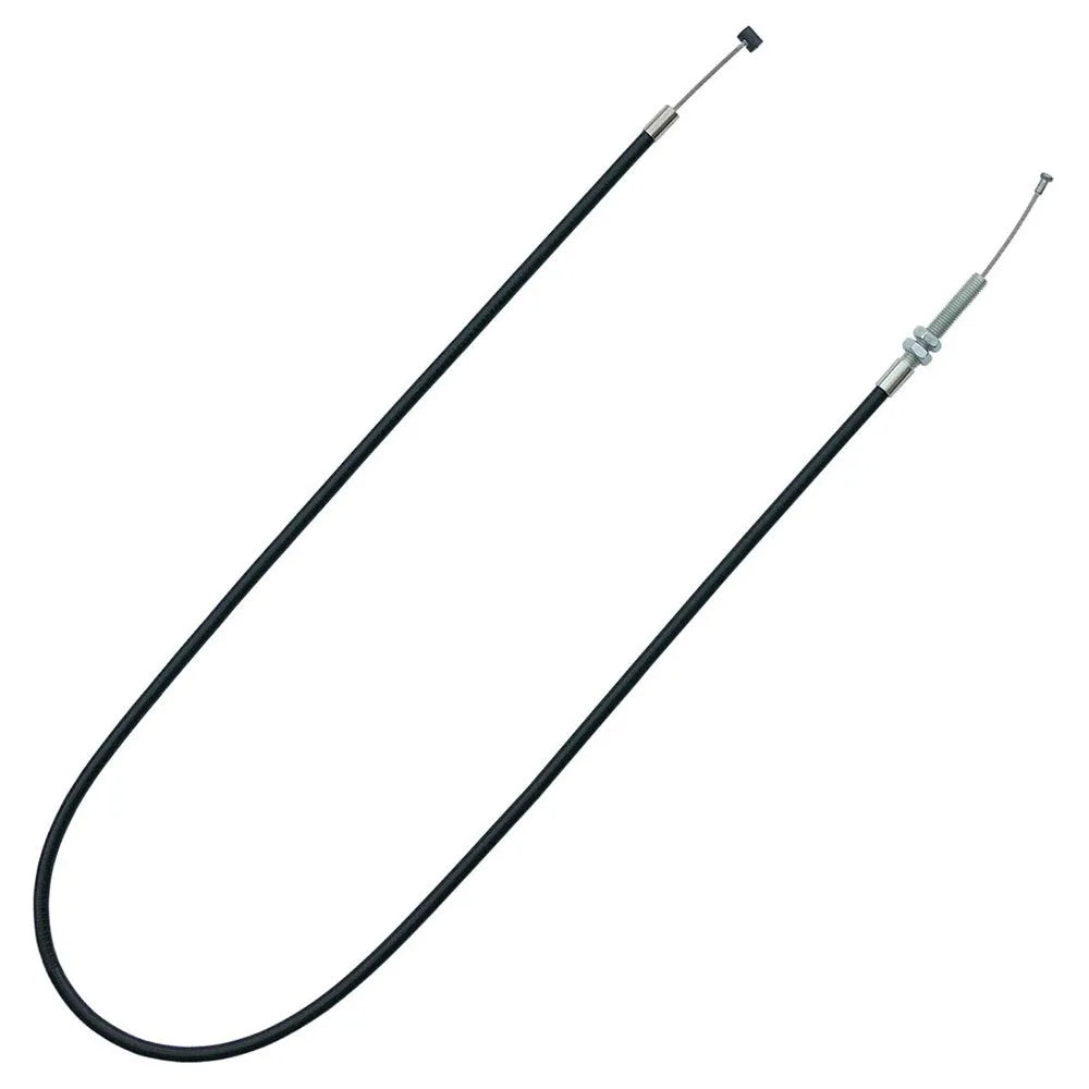 Venhill Yamaha Y01-3-175-BK clutch cable