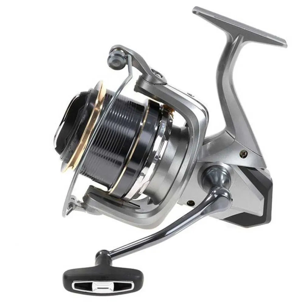 Vercelli Oxygen SDA Surfcasting Reel