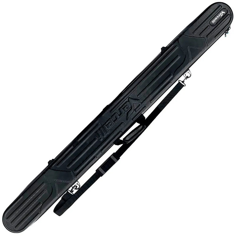 Vercelli Pietra rod holdall