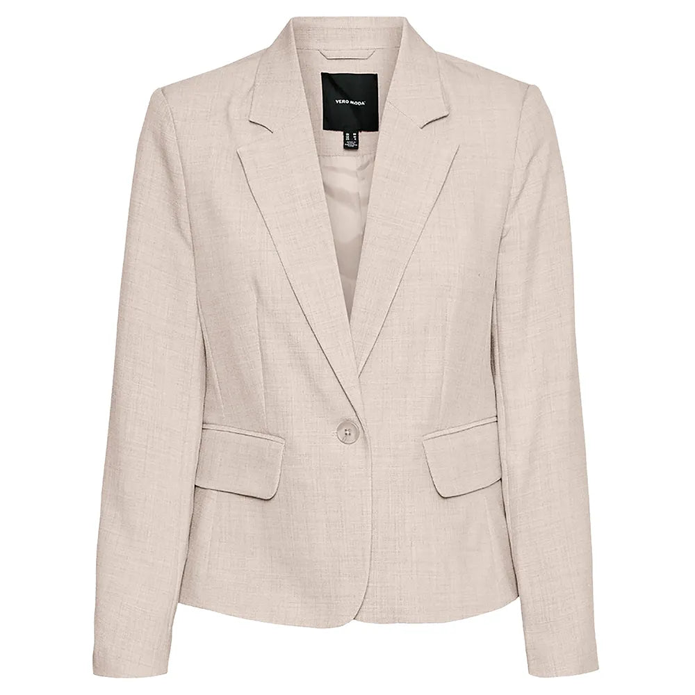 Vero moda Cassidy Slim blazer