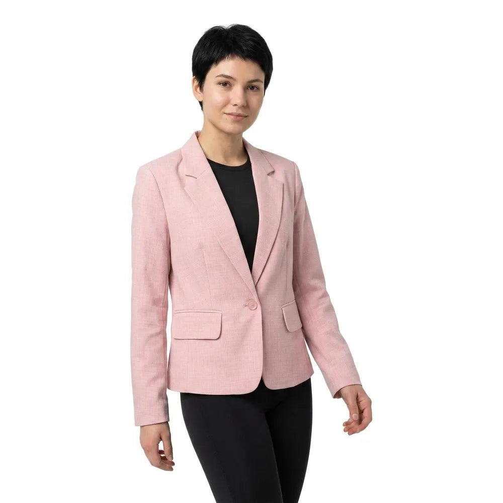 Vero moda Cassidy Slim blazer