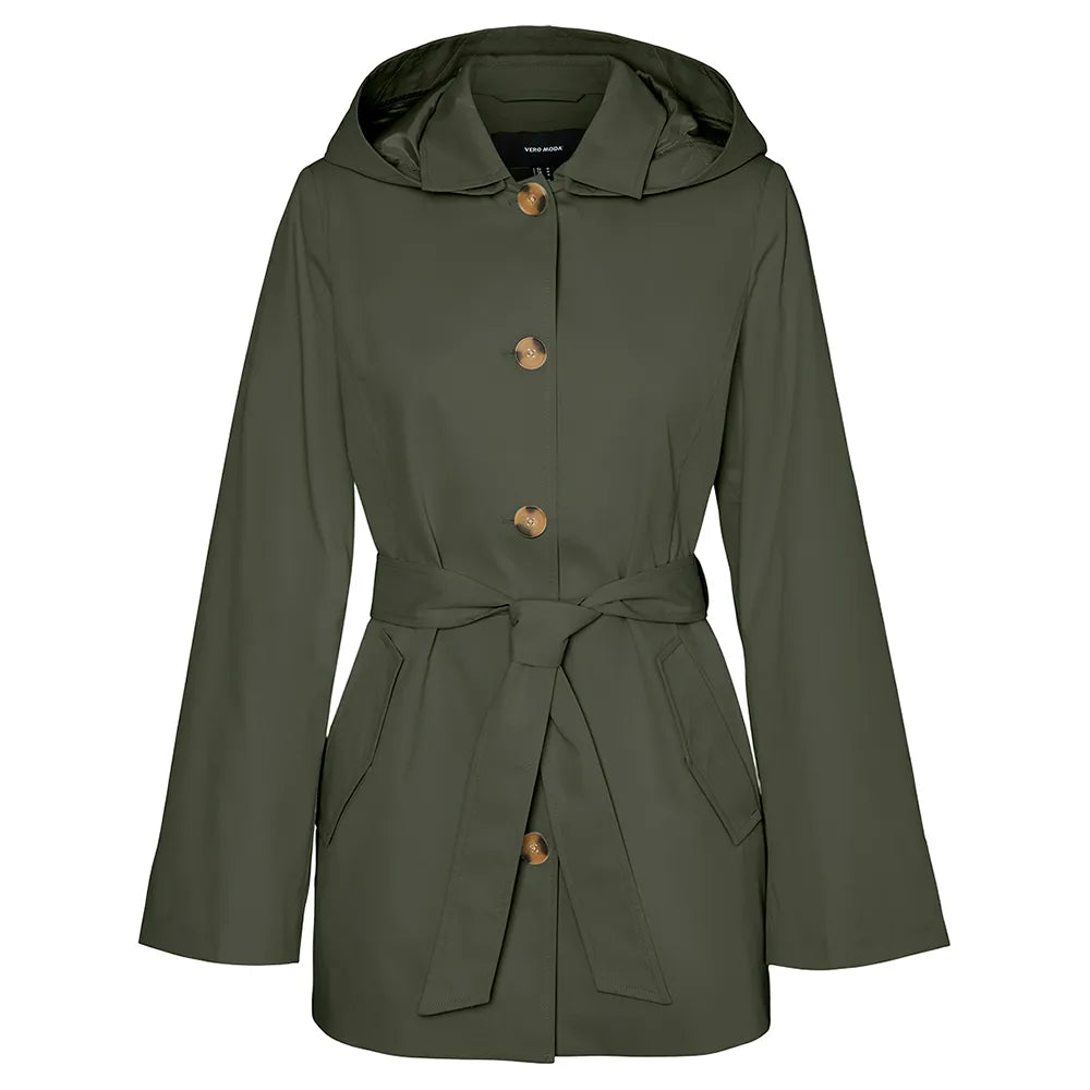 Vero moda Chelsea trench coat