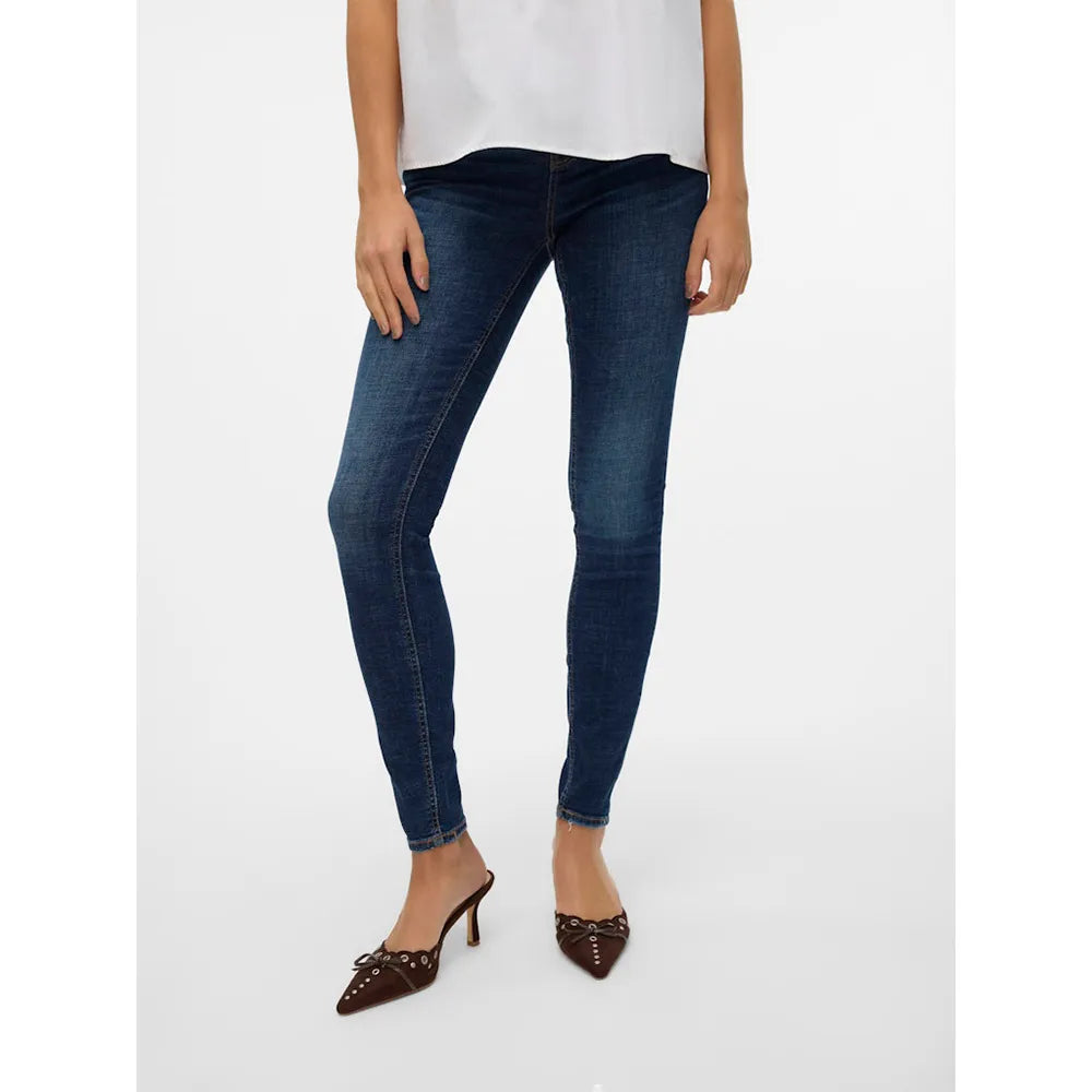 Vero moda Flash Skinny Li3303 jeans