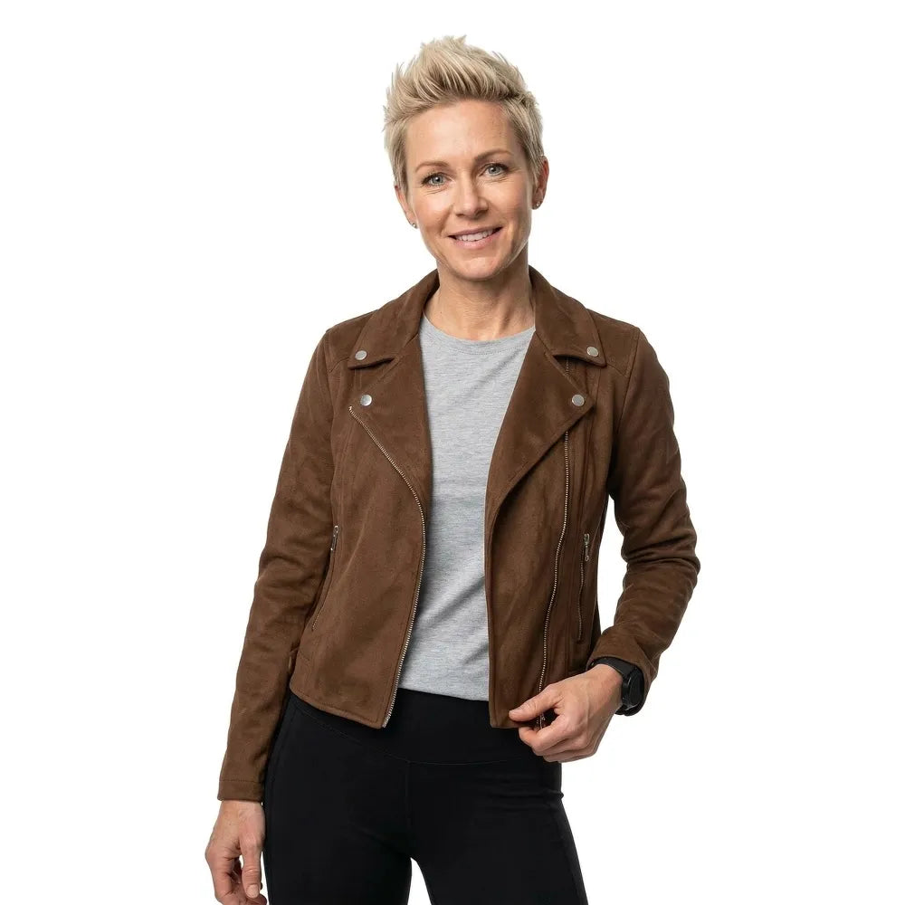 Vero moda Jose jacket