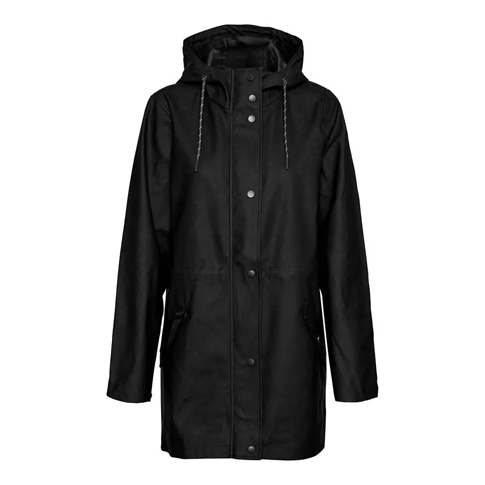 Vero moda Malou 10257216 jacket