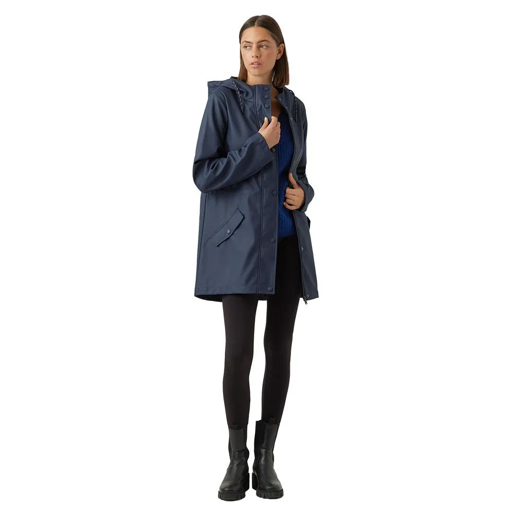 Vero moda Malou Tall jacket