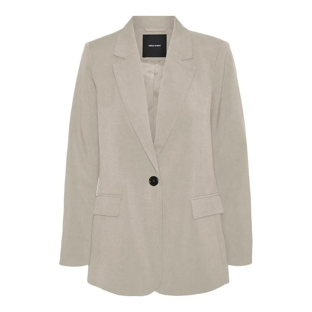 Vero moda Rita blazer
