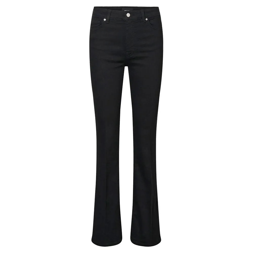 Vero moda Saga jeans