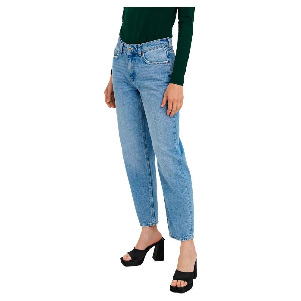 Vero moda Sky Loose Fit jeans