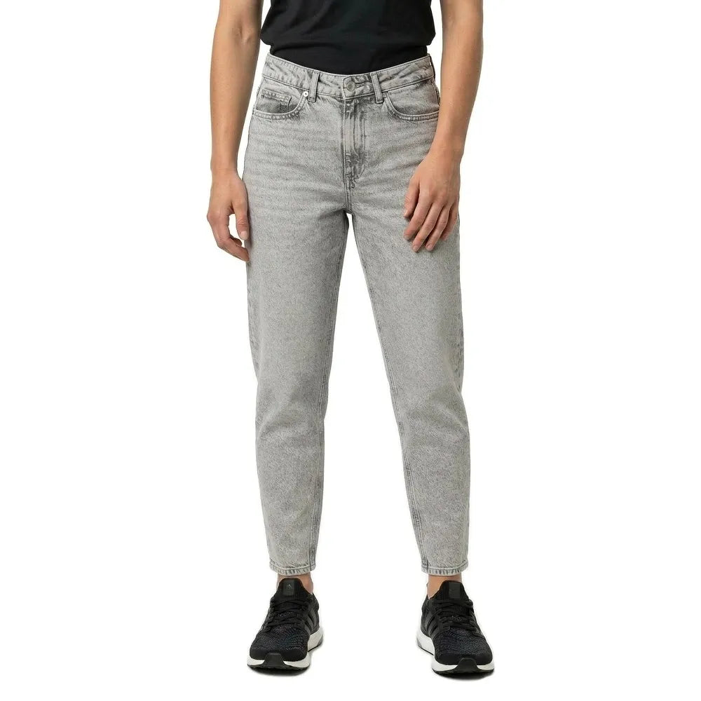 Vero moda Tessa Mom Ra207 high waist jeans