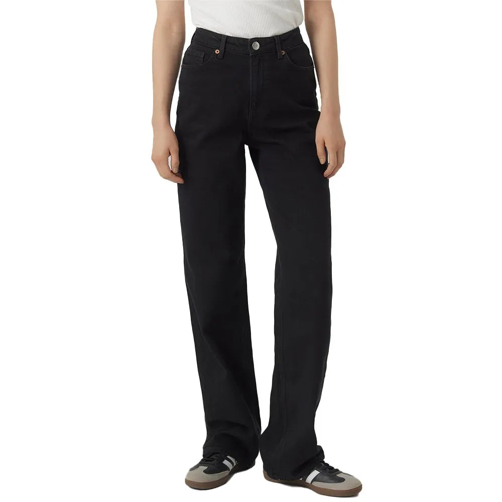 Vero moda Tessa Wide Fit jeans