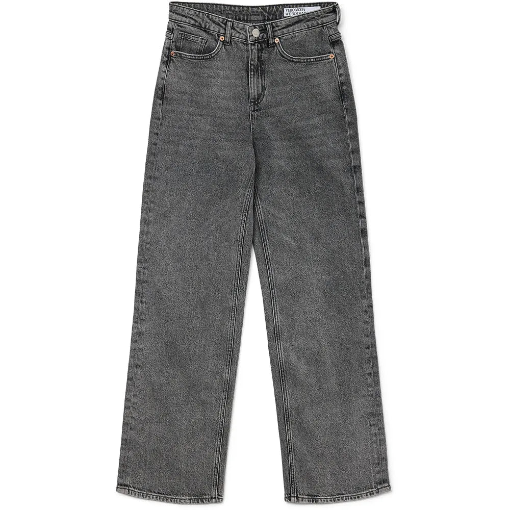 Vero moda Tessa Wide Ra206 high waist jeans
