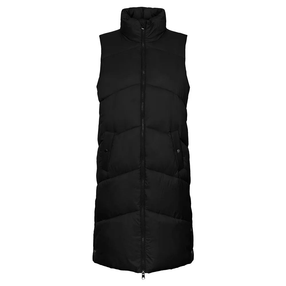 Vero moda Uppsala 10273950 vest