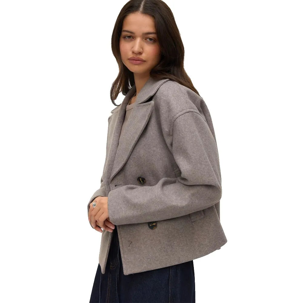 Vero moda Vinceline Short jacket